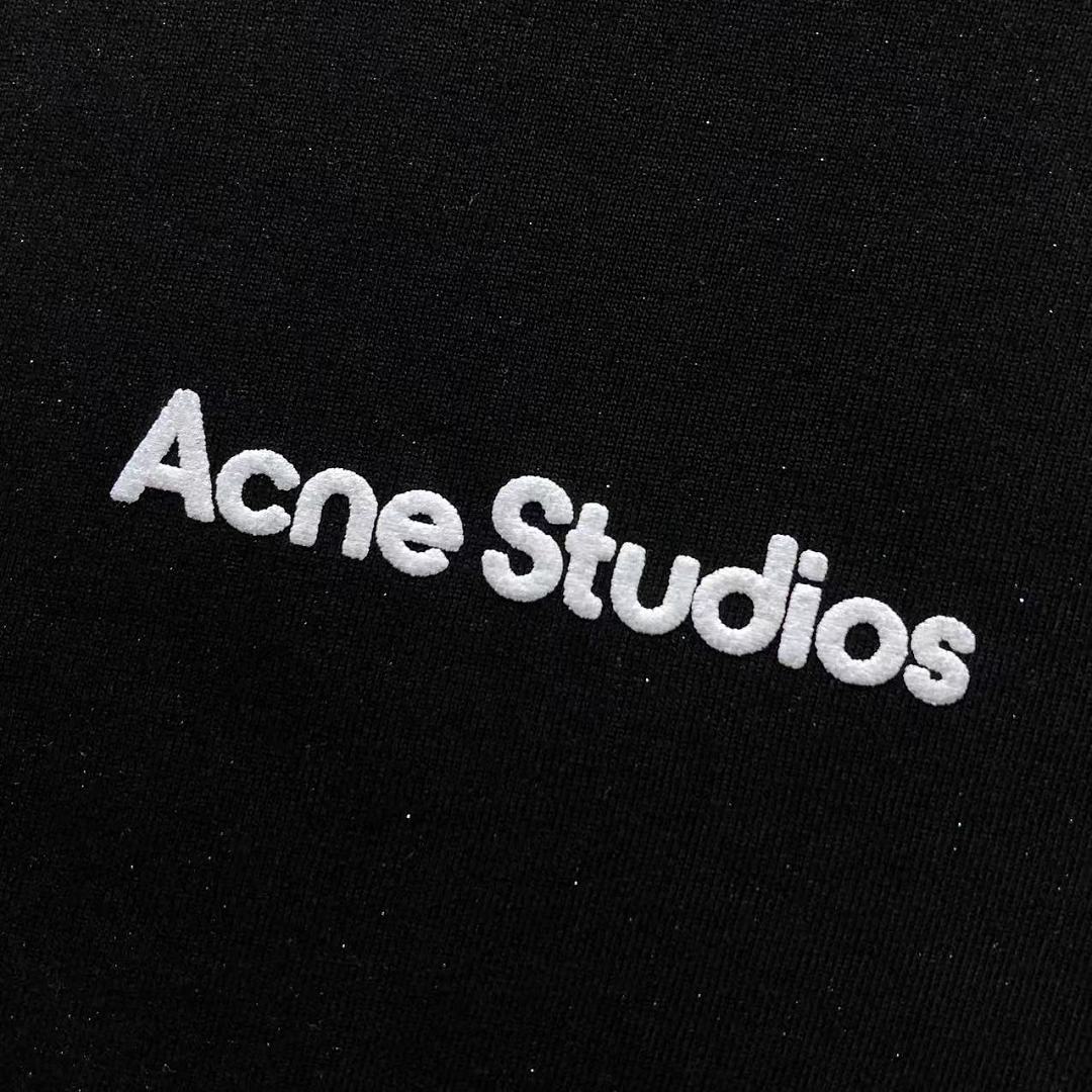 AC ST T-Shirts