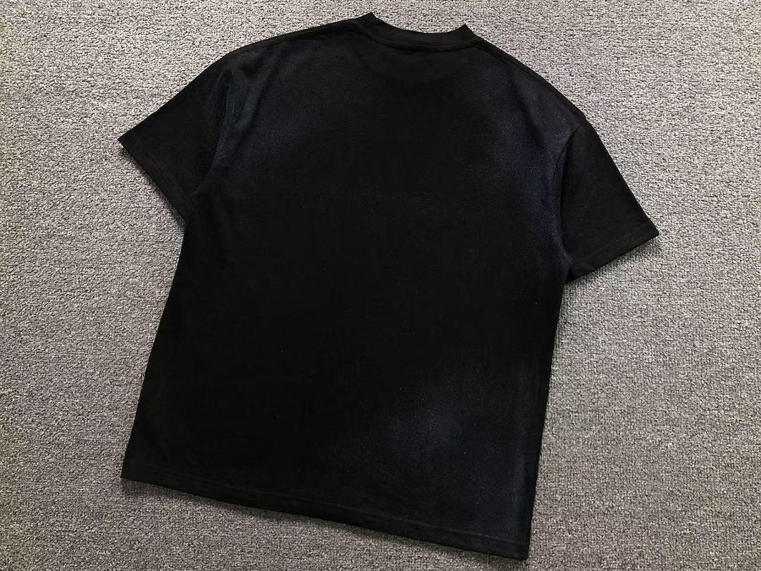 AC ST T-Shirts