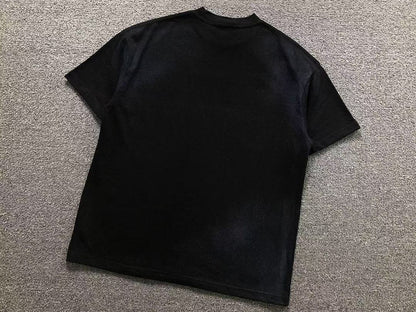 AC ST T-Shirts