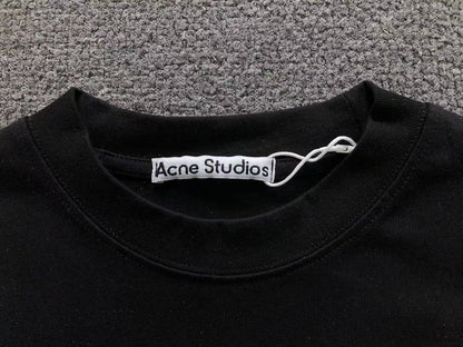 AC ST T-Shirts