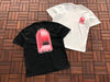 T-Shirt Casa Blanca
