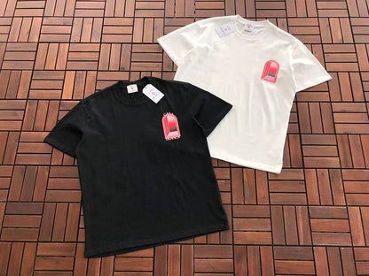 T-Shirt Casa Blanca