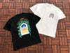 T-Shirt Casa Blanca