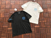 T-Shirts Ch Hearts