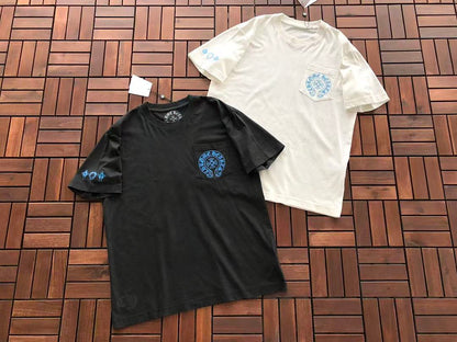 T-Shirts Ch Hearts