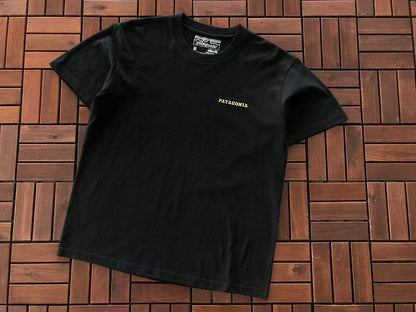 T-Shirts Patagonia