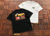T-Shirts Patagonia