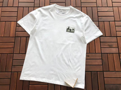 T-Shirts Patagonia