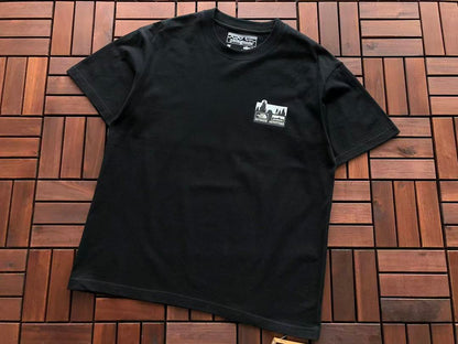 T-Shirts Patagonia