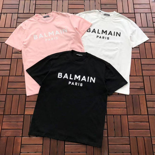 T-Shirt Broken Planet
