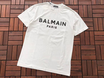 T-Shirt Broken Planet