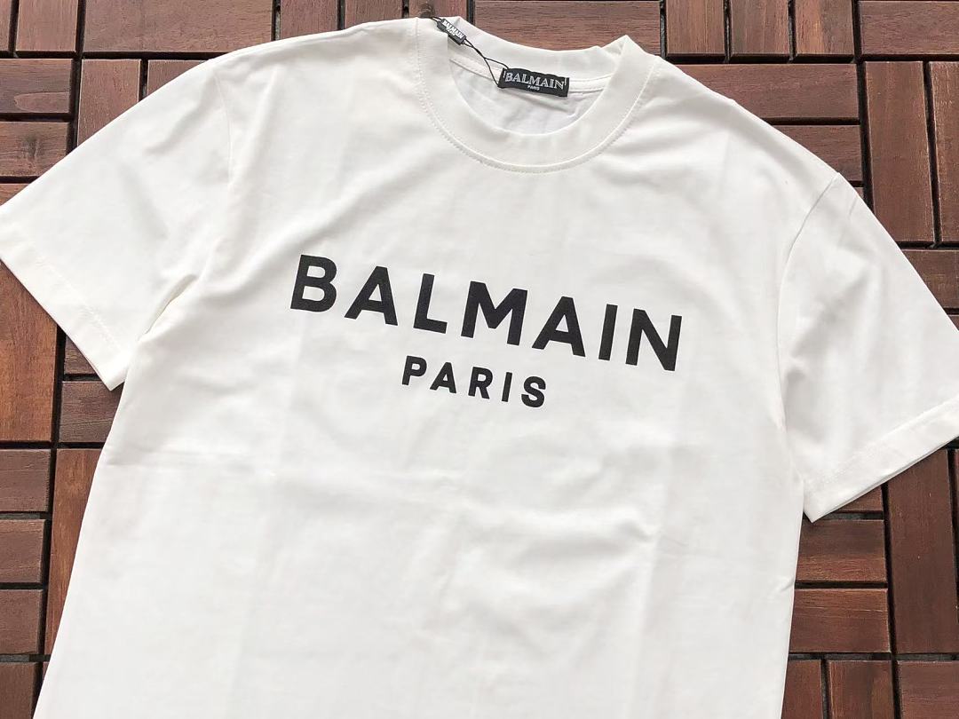 T-Shirt Broken Planet