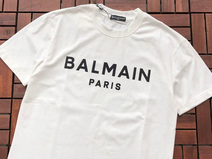 T-Shirt Broken Planet