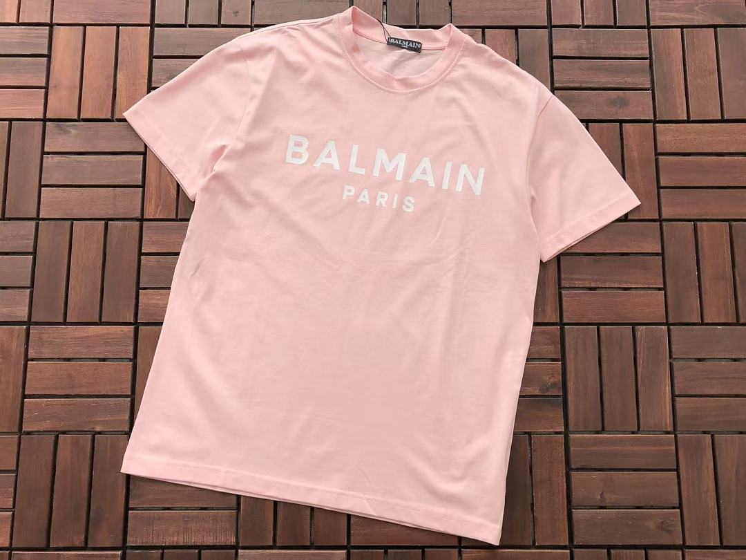 T-Shirt Broken Planet