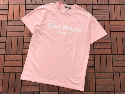 T-Shirt Broken Planet