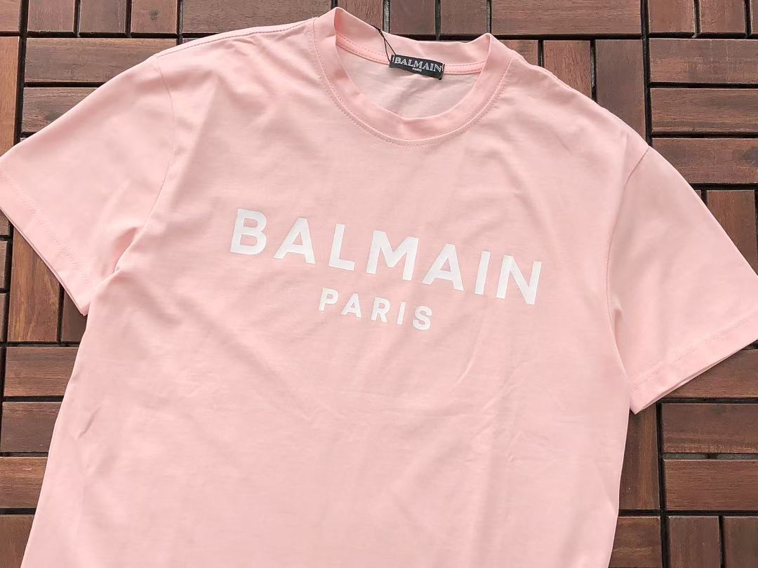 T-Shirt Broken Planet