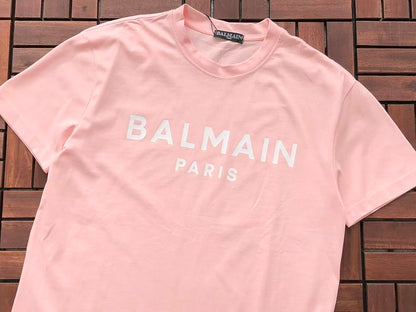 T-Shirt Broken Planet
