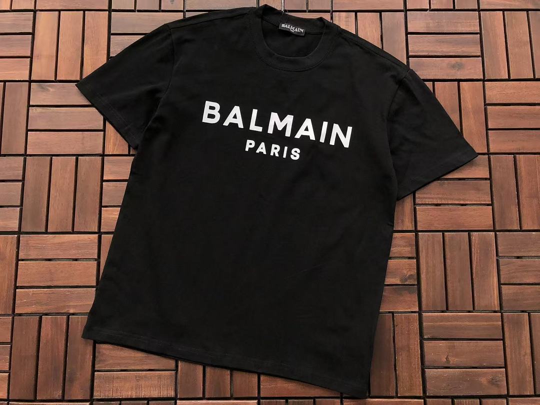 T-Shirt Broken Planet