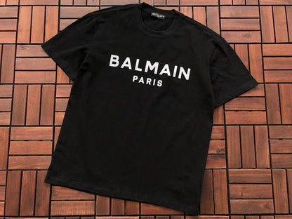 T-Shirt Broken Planet
