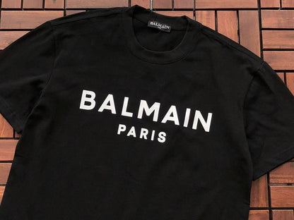 T-Shirt Broken Planet