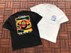 T-Shirt Casa Blanca
