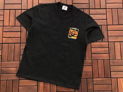 T-Shirt Casa Blanca