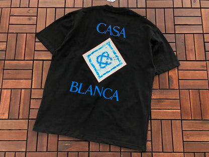 T-Shirt Casa Blanca