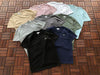 T-shirts Lacoste