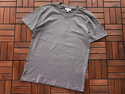 T-shirts Lacoste