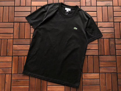T-shirts Lacoste
