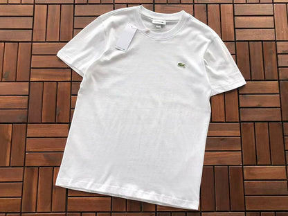 T-shirts Lacoste