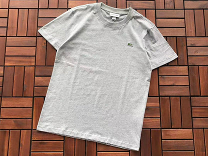 T-shirts Lacoste