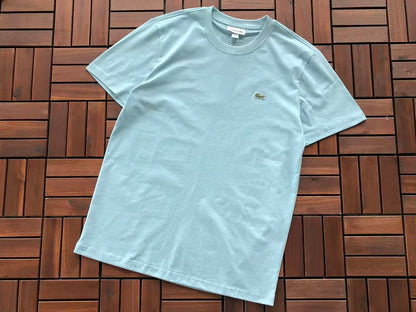 T-shirts Lacoste