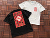 T-Shirt Casa Blanca