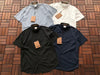 T-Shirts BB