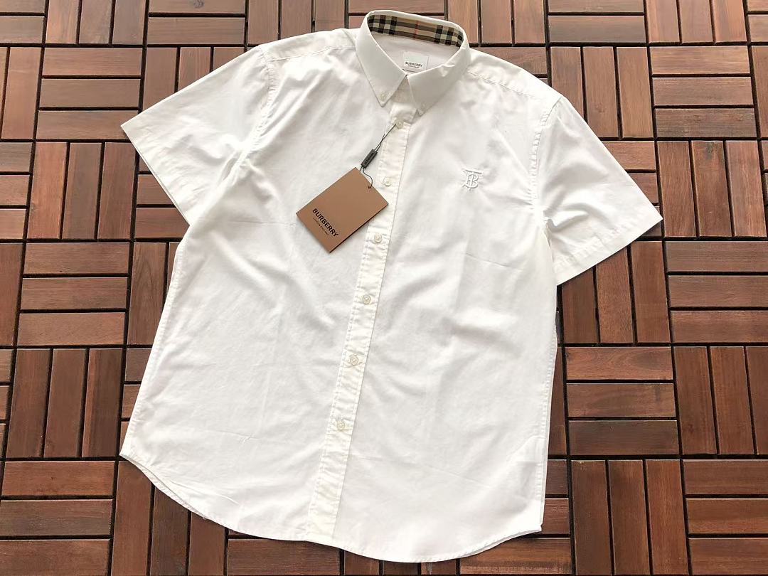 T-Shirts BB