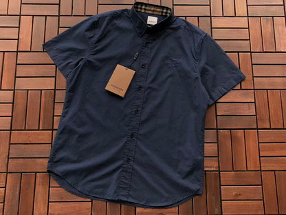 T-Shirts BB