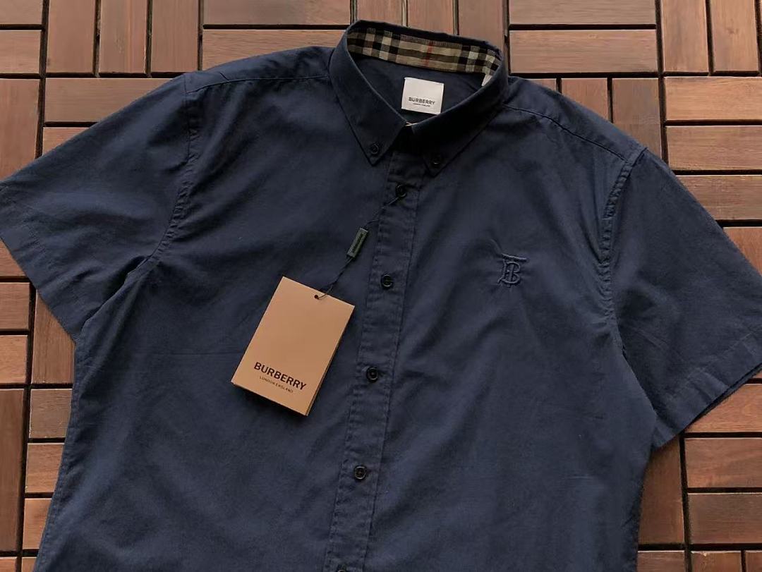 T-Shirts BB