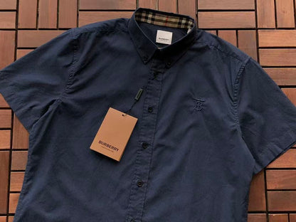 T-Shirts BB
