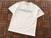T-Shirts Dior