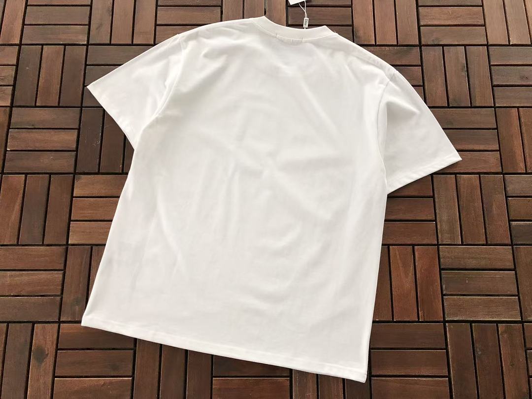 T-Shirts Dior