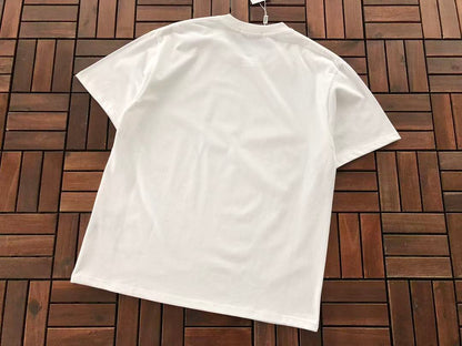 T-Shirts Dior