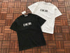 T-Shirts Dior
