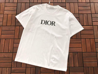 T-Shirts Dior