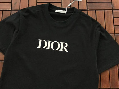 T-Shirts Dior