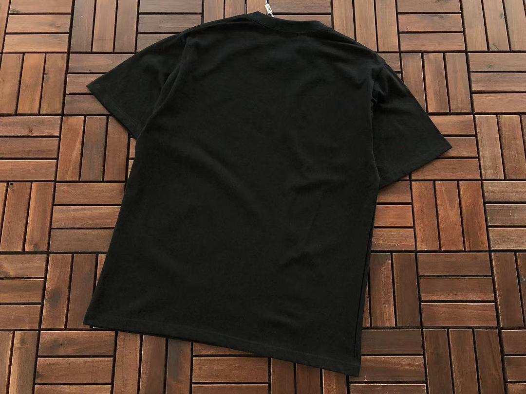 T-Shirts Dior