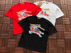 T-Shirts BB