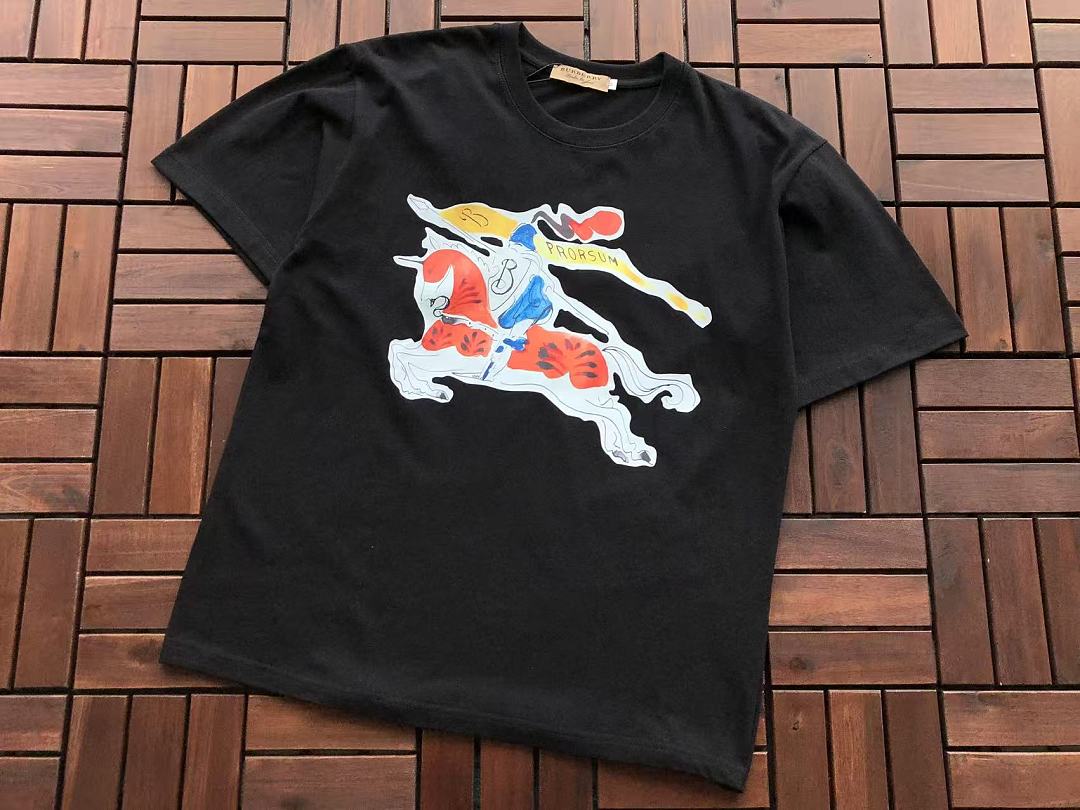 T-Shirts BB