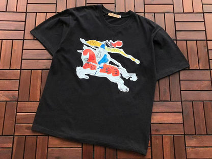 T-Shirts BB