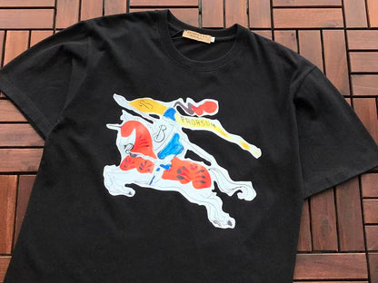 T-Shirts BB